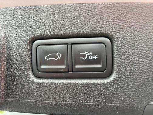 Wolf Gray 2024 Kia Telluride SX X-Line