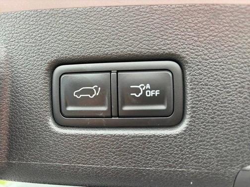 Wolf Gray 2024 Kia Telluride SX X-Line