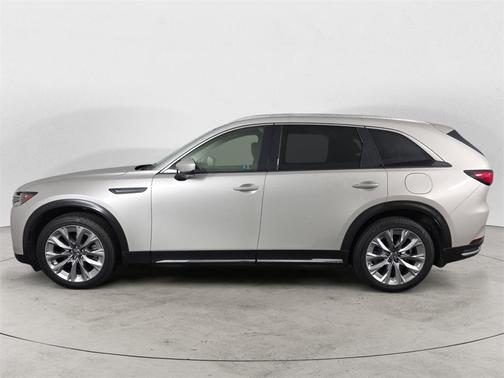 2024 Mazda CX-90 Premium