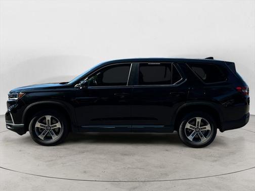 2023 Honda Pilot EX-L 7-Passenger