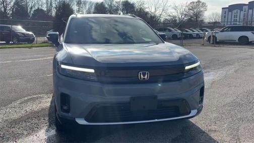 2024 Honda Prologue Touring