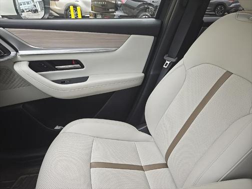 2024 Mazda CX-90 3.3 Turbo Premium Plus