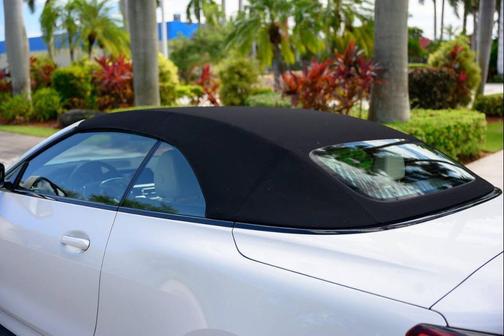 2023 BMW 430 i