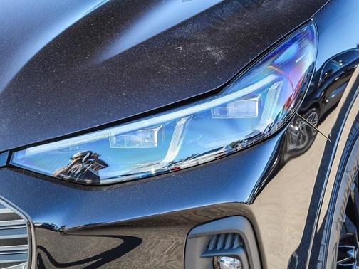2025 Ford Escape ST-Line Elite