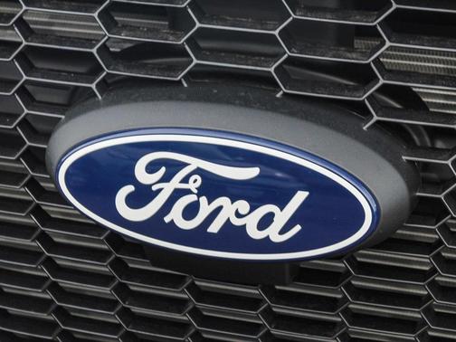 2026 Ford Transit-250 148 WB Medium Roof Cargo