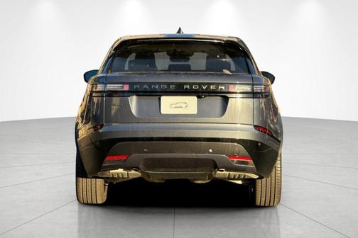 2024 Land Rover Range Rover Velar Dynamic HSE