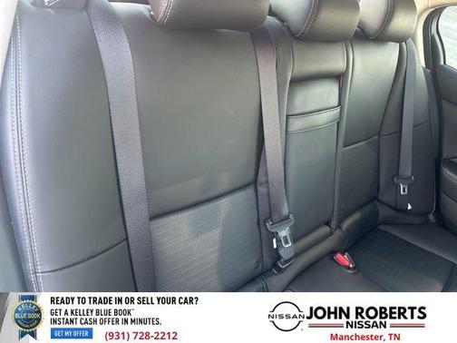 2018 INFINITI Q50 3.0t Sport