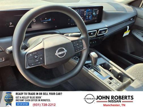 Scarlet Ember Tintcoat 2026 Nissan Sentra SV