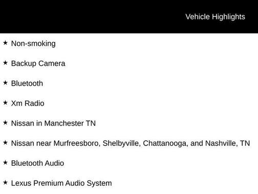 2014 Lexus IS 250 Base