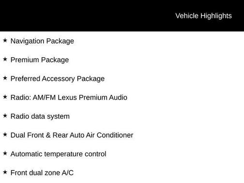 Starfire Pearl 2018 Lexus GX 460 Premium