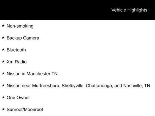 2014 INFINITI Q50 Premium