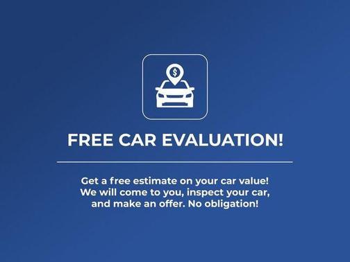 2018 Subaru Impreza 2.0i