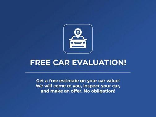 2016 Mazda Mazda6 i Grand Touring