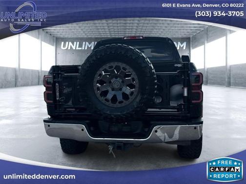 2010 Toyota Tundra Grade