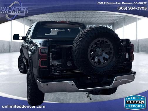 2010 Toyota Tundra Grade