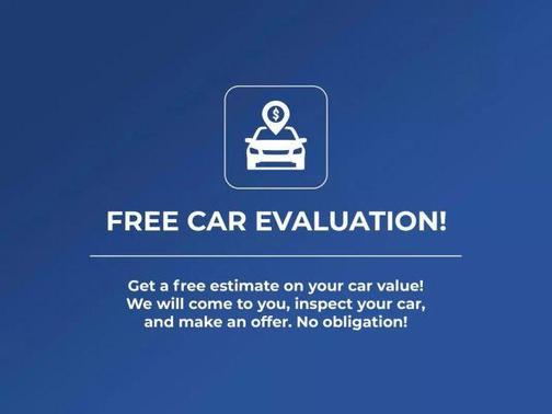 2012 Land Rover LR2 Base