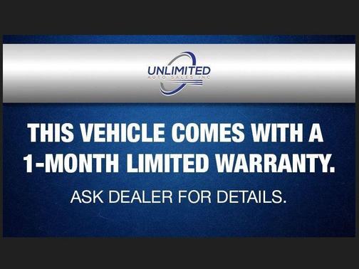 2012 Land Rover LR2 Base