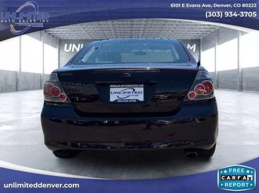 2010 Scion tC RUNS GREAT! ONLY 2-OWNERS!