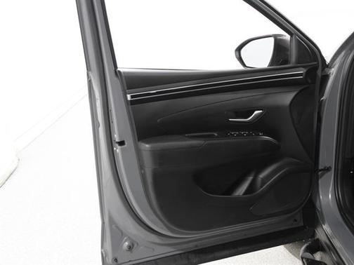 2024 Hyundai SANTA CRUZ NIGHT