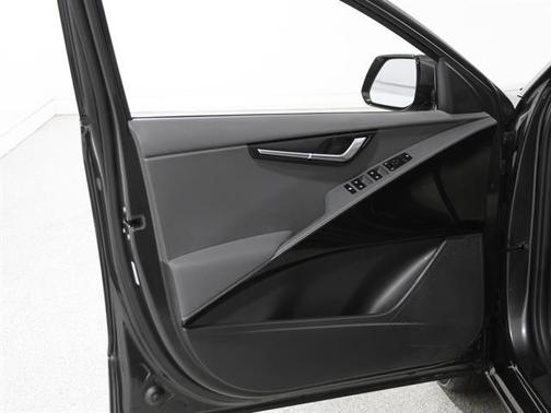 2023 Kia Niro Touring