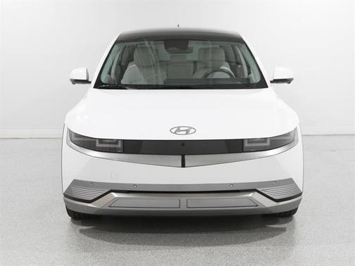 2022 Hyundai IONIQ 5 Limited