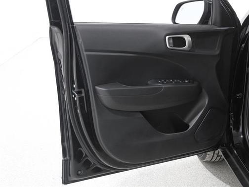 2021 Hyundai VENUE SEL