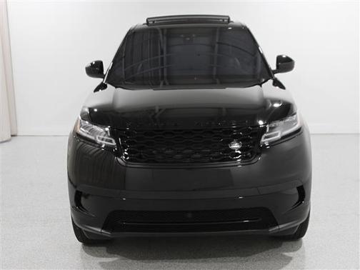 2020 Land Rover Range Rover Velar P250 S