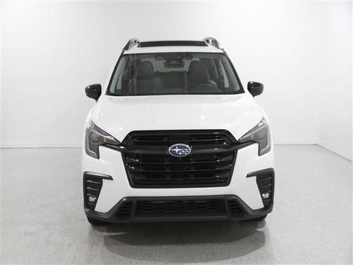 2024 Subaru Ascent Onyx Edition Limited 7-Passenger