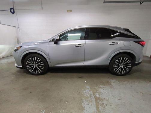 2023 Lexus RX 350 RX 350