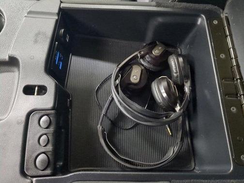 2015 RAM 2500 Laramie