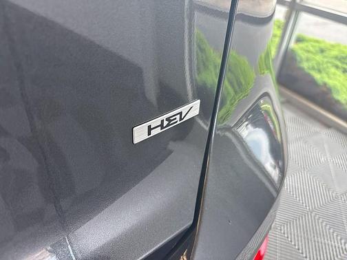2025 Kia Niro LX