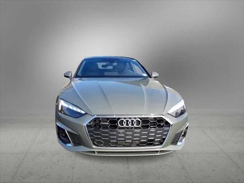 2023 Audi A5 Sportback Premium Plus 45 TFSI S line quattro S tronic