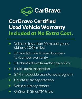 Cocoa Silver Metallic 2015 Buick Encore Convenience