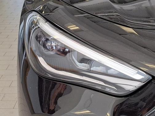 2025 Mercedes-Benz CLE 300 4MATIC Cabriolet