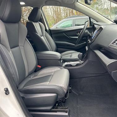 2022 Subaru Ascent Onyx Edition 7-Passenger