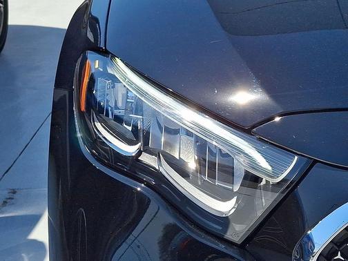 Black 2026 Mercedes-Benz E-Class E 350