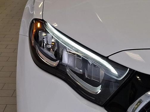 White 2026 Mercedes-Benz E-Class E 350
