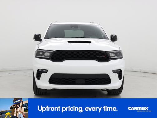 2023 Dodge Durango R/T