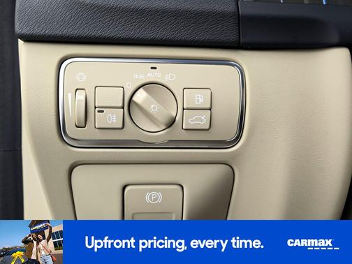 2015 Volvo S60 T5 Premier