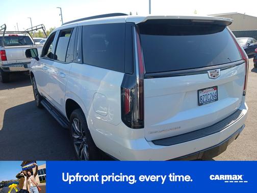 Gray 2017 Volkswagen Golf Alltrack SEL