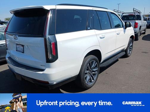 Gray 2017 Volkswagen Golf Alltrack SEL