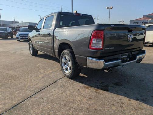 2022 RAM 1500 Lone Star