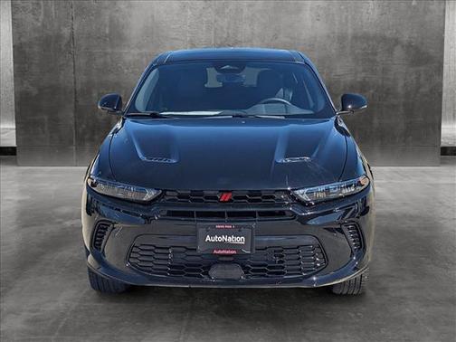 2024 Dodge Hornet GT Plus