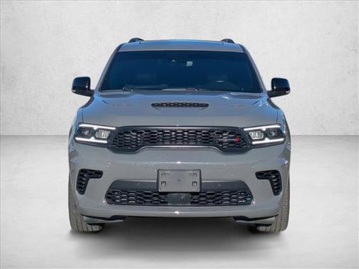 2024 Dodge Durango R/T