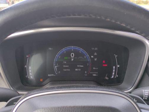 2024 Toyota Corolla XSE