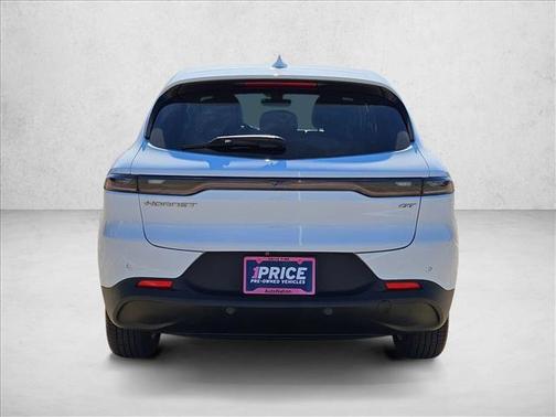 2023 Dodge Hornet GT Plus
