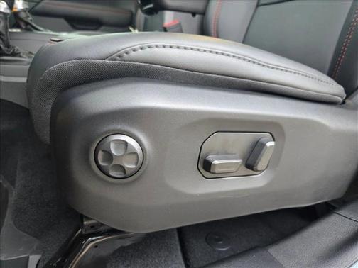 2026 Jeep Wrangler Moab 392