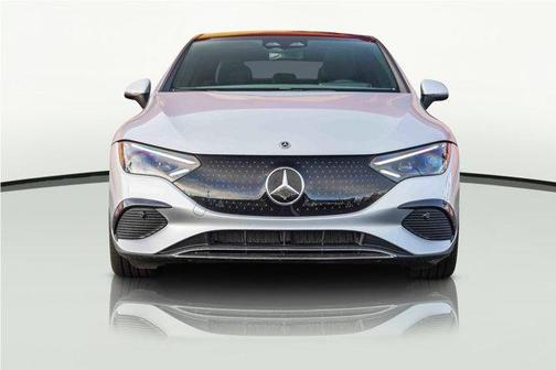 2023 Mercedes-Benz EQE 500 4MATIC+