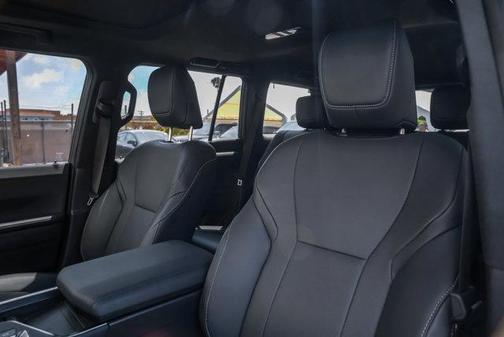 2024 Lexus GX 550 Premium+