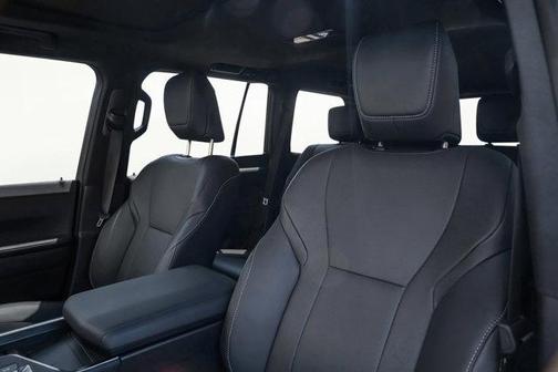 2024 Lexus GX 550 Premium+